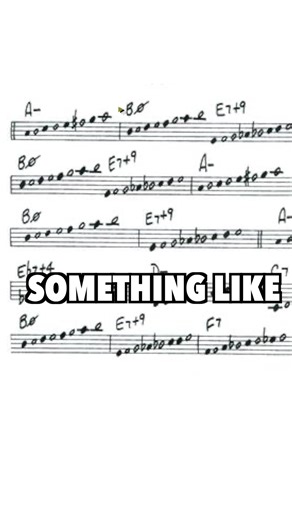 14K views · 160 reactions | The Rhythmic Pyramid course from Adam Larson Jazz has been super popular since we launched it. We're happy to help so many BetterSax members benefit from this incredibly effective improvisation method. Learn more about the BetterSax Membership. https://bettersax.com/sp/membership/ #saxophone #jazz #improvisation #saxophonelessons #adamlarson #bettersaxmembership | Better Sax | Facebook