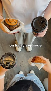Just two besties, one caffeine fix at a time ☕️👯‍♂️ Because everything’s better with your BFF and your fave cup from But First, Coffee 🙂‍↕️✨ Catch us at But First, Coffee—where good vibes (and caffeine) are always brewing. Tag your coffee bestie! 💬 But First, Coffee | Your Greater Start #butfirstcoffee #butfirstcoffeeph #yourgreaterstart #bestfriends #besties #coffeelovers | But First, Coffee PH