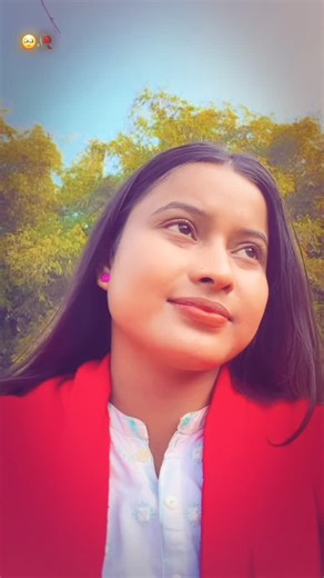 sany_official_362 on Instagram: "সময় হলে ঠিক বুঝতে পারবে#🥹🥀🥹"