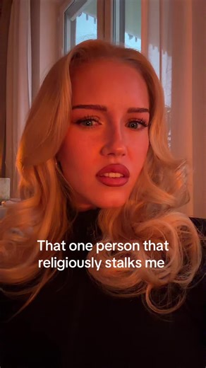 Felicia🧿 (@feliciaylitalo)s videor med original sound - @Chaima Lyrics