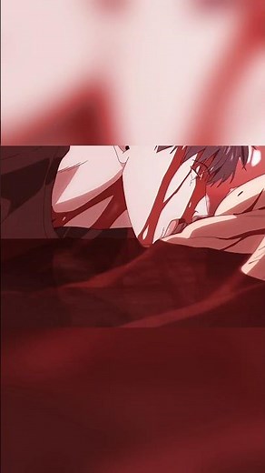 🎥:Mignon ,anime bl series. #explore #bldrama #blanime #bllovers #unholy #edit #viral