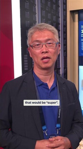 Meet Qualcomm Dragonfly AI200​