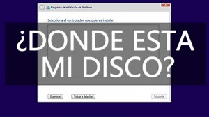 Falta un controlador de medios que tu PC necesita - YeaBit Informática