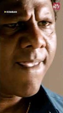 மாமாவுக்காக தான் கால்-ல விழறேன்!! #Komban #sunnxtshorts #tamilmovie