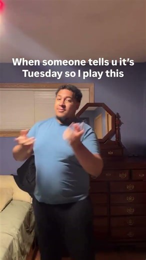 GOT THE CLUB GOING UP ONA TUESDAY #shorts #viralshorts #funny #trending #trendingshorts