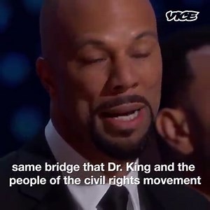 546K views · 132 reactions | There’s a long history of A-list actors...