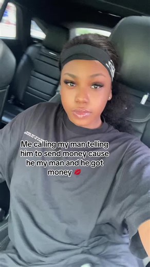 Single and Scoping Out the Scene | Stephenie 🦋