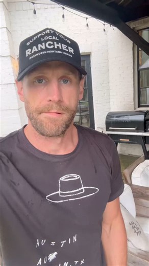 2K views · 2K reactions | Everybody I know is invited to my pool this summer for the best pool parties Nashville has to offer落 | Chase Rice | Facebook