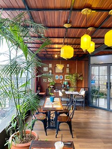 POV: You found this newest cafe in CDO that's giving us nostalgic vibes✨Latterato ☕️ #coffeeshop #cafe #CagayanDeOro #CDOLifestyle | CDO Lifestyle