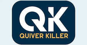 Quiver Killer Installation Videos
