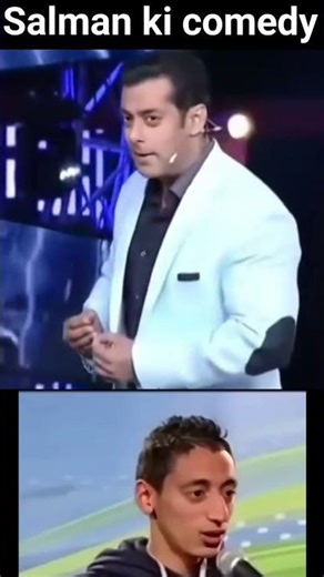 Salman Khan comedy scenes #yt #shortvideos #funny
