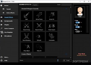 SpeedTools Utilities Pro 3.9