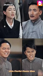 3M views · 82K reactions | https://page.dramabuzzs.com/s2l/21805.html Elijah Miller, once cultivator Lincoln, loses his parents to enemy Aubrey and reincarnates as the youngest son of the Miller martial family. To protect his sister, he defeats rival clans, warlords, and foreign warriors, awakens his immortal power to defeat Aubrey, then vanishes, hinting at rebirth. | Dramawave-Popular Short Dramas | Facebook