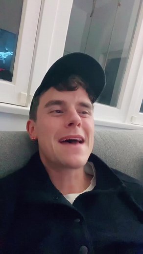 shout out to my girl karma #fyp #election #bidenharris2020