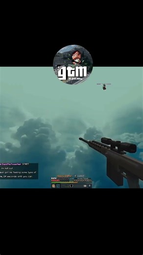 Im sure that you never try this Minecraft GTA MOD!🤯☠️🔥🎮