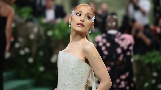 When is Met Gala 2025? How to watch, stream fashion's biggest night