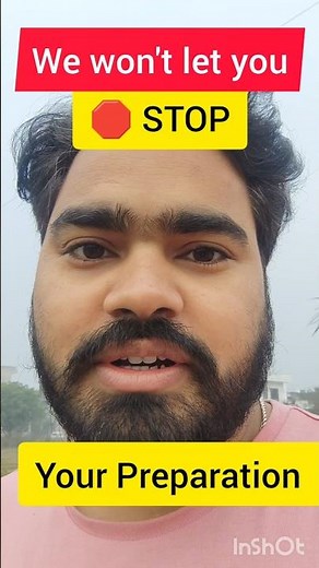 Don't stop your Preparation & Interview We're supporting #job #devops #interviews #question