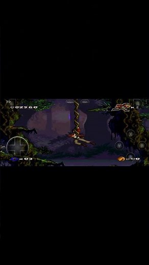 pitfall totally nostalgia 😌 #mortalkombat #retro #retrogaming #arcade #snes #gaming #retrogamer #gem