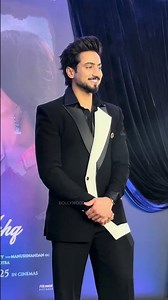 Faisu 07 Ka Killer Black Swag! Dapper Look! 💯