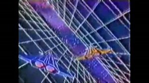 HEAVY MAKEUP Lyrics - TOBACCO | eLyrics.net