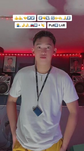 Another tutorial for all #fyp #rmabenojar #rmtutorial #nevoks