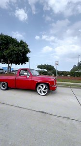1985 c10 complete Ls swap🔥🔥🔥•#c10 #chevy #performance #houston #racing #oldschool #explore #trokiando #viral #fyp #show | KHP Performance & Tuning
