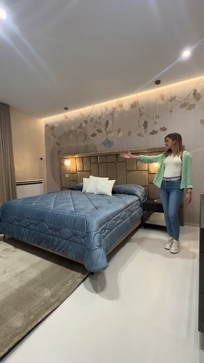 1.5K views · 21 reactions | 3286210327 #tende #home #tendencia #design SALVO TENDAGGI | Eliana Puleri | Facebook