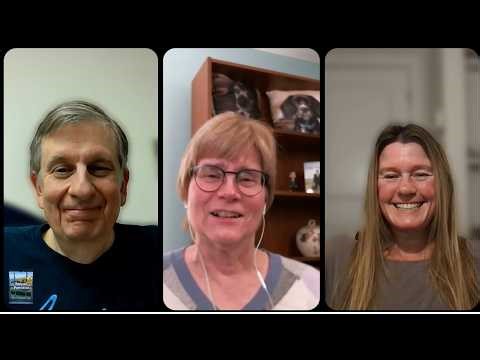 Best Medicine S1E7 - There Might Be Blood - Fan Deep Dive