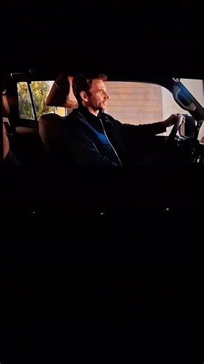 Lexus Lineup tv commercial 2026