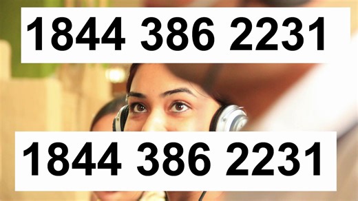 EXODUS Support Options Explained™ — Complete U.S. User Guide (2025)