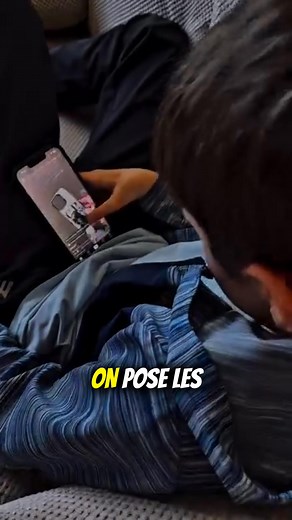 La solution pour occuper vos enfants sans les écrans.. | Foot-Scratch