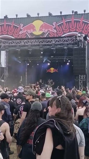 #tx2 #moshpit #crossover #alternative #live #novarock #openair #nickelsdorf #metal #2026 #n2d