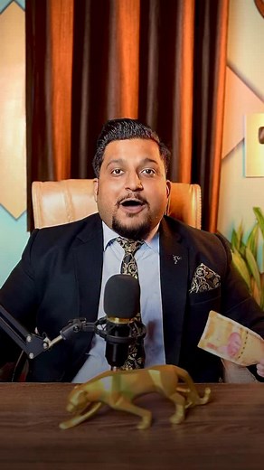 3 Business Ideas Under ₹200! Ever thought you could start a business with just ₹200? 💰 Here are 3 smart and profitable business ideas you can start with ultra-low investment and real earning potential! 💼 ✨ Perfect for beginners and students who want to start small and grow big. 🚀 Start today — because even ₹200 can become your first step toward success! 📌 Follow @singerkartikdhima for more business ideas, tips, and strategies to grow your income. #BusinessIdeas #LowInvestmentBusiness #Busine