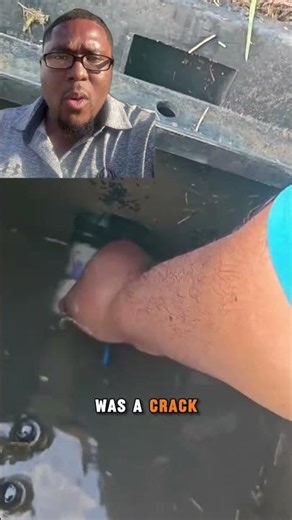 Backflow Leaking Badly? Why You Must Know Its Location (Collin County TX)