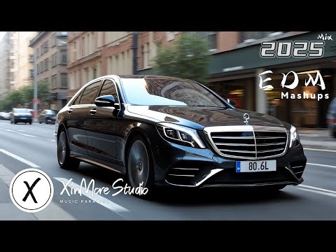 Future Bass 2024 🎵 Remixes of Viral Songs 🎵 Ultimate Drop Mix