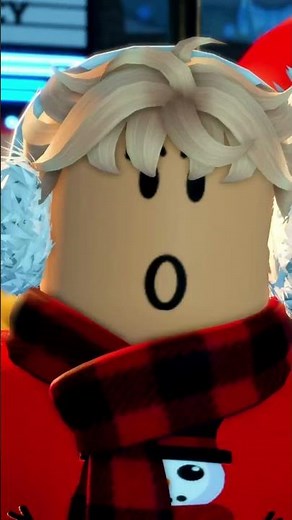 Are You Ready For The Elf Hunt? 🧐