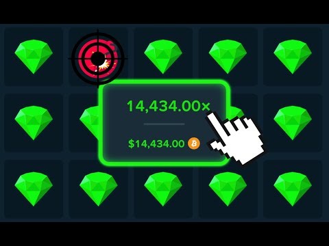 Stake Mines Hack 2025 Working | Over $20k in Two Minutes