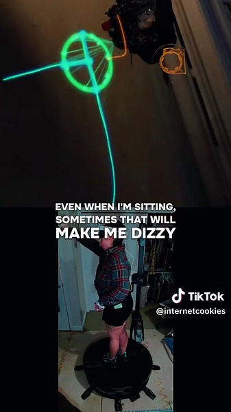 call me alyx the mechanic 🔧 #vr