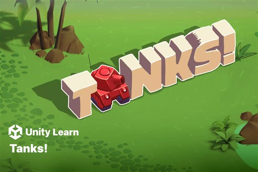 Tanks by Agneay B Nair