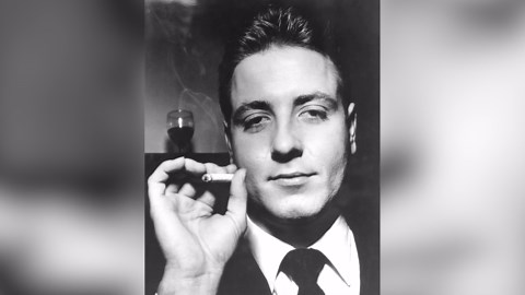 Celebrities Who Suffered The Most Tragic Deaths