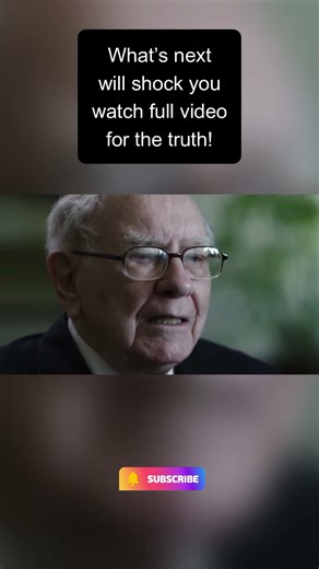 Warren Buffett How He Built an Unmatched Investment Legacy Part 2