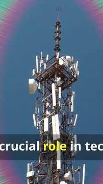 Understanding Electromagnetic Waves: A Deep Dive