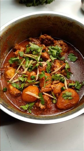 " LOW EFFORT ZAFRANI CHICKEN" #recipe #CHICKEN #lazyday