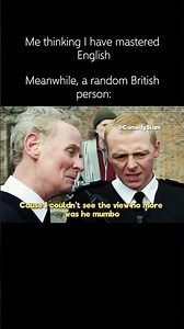 Hot Fuzz Is the Ultimate Action Comedy! 😂