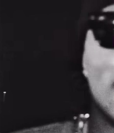 #fyp #rap #future #rapper #viral | rap