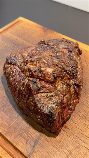 (Werbung) US Picanha 🤤 10 % Rabatt bei Kreutzers mit Code DRIEVORDEN