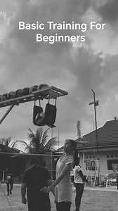 510K views · 3.6K reactions | Basic Training For Beginners #volleyballplayer #volleyball #volleyballgirls #volley #sports #volleyballworld | Volleyball Training tips and tricks | Facebook