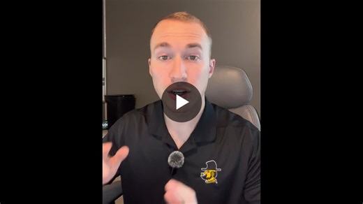 #oraclehcm #hdl #dataloading #aiagents #oracleai #generativeai #oci #oraclecloud #datamigration #hrtech #clouderp #digitaltransformation #oraclearchitect #creoal #smx #oracleace | Ryan Teuscher