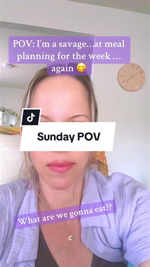 Emily | Microevolution on TikTok