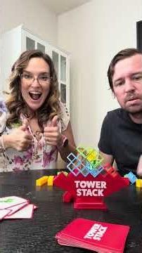Looking for a fun game the whole family can enjoy? 🎲
